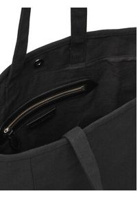 Karl Lagerfeld - KARL LAGERFELD Torebka B1W50050 Czarny. Kolor: czarny #2