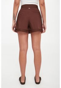 Twinset Milano - Szorty damskie TWINSET #5