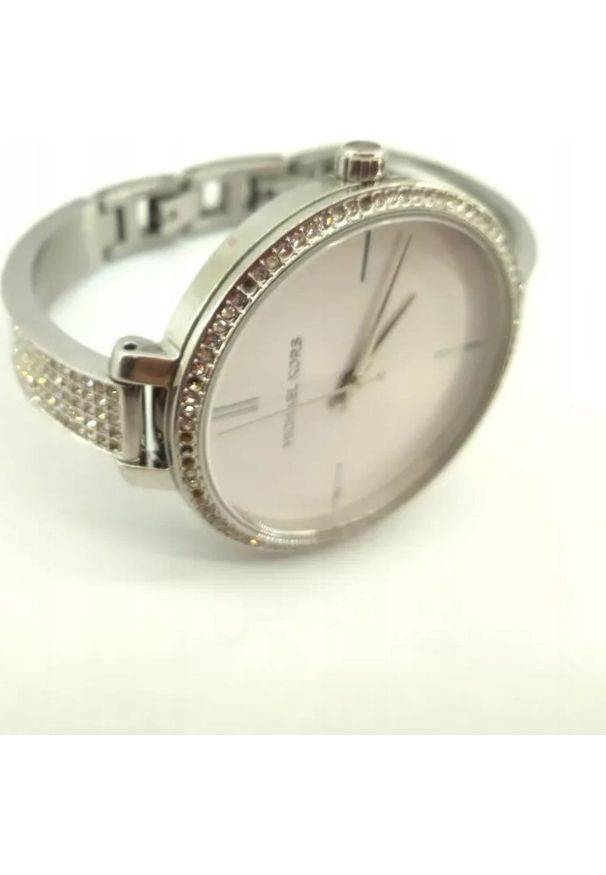 ZEGAREK DAMSKI Michael Kors Jaryn MK3783 + BOX