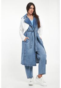 Sportalm - Płaszcz damski SPORTALM #1