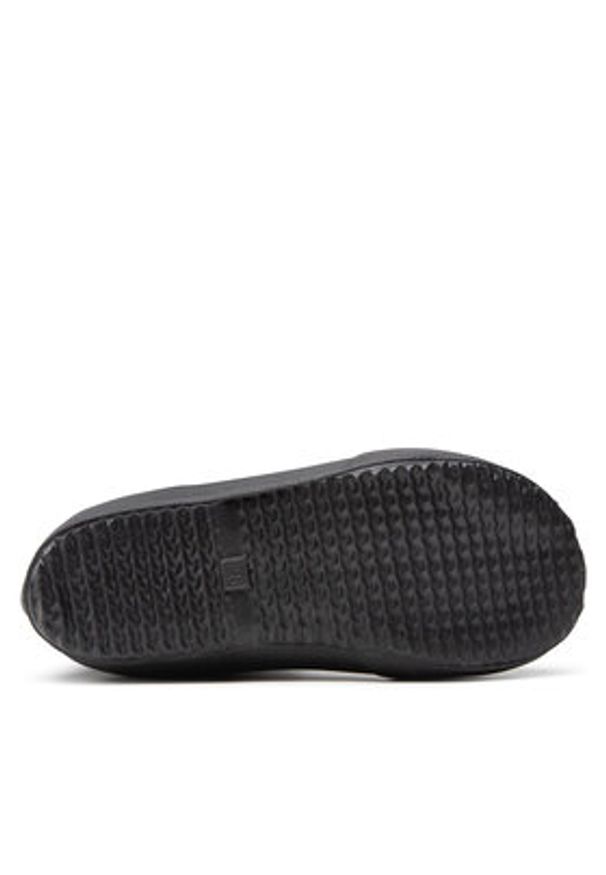 Viking Kalosze Indie Active 1-60170-2 Czarny. Kolor: czarny