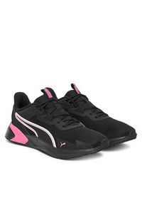 Puma Buty na siłownię Disperse Xt 4 310798 17 Czarny. Kolor: czarny. Materiał: materiał. Sport: fitness #3