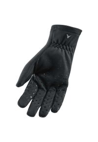 ALTURA - Rękawice wiatroszczelne Altura Nightvision. Kolor: czarny. Sport: kolarstwo