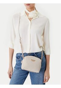 Guess Torebka Mirema HWWG96 31140 Biały. Kolor: biały. Materiał: skórzane #2