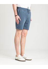 MARCUS - Męskie Spodenki Marcus Colin Shorts China Blue 19-200267-3918 #4