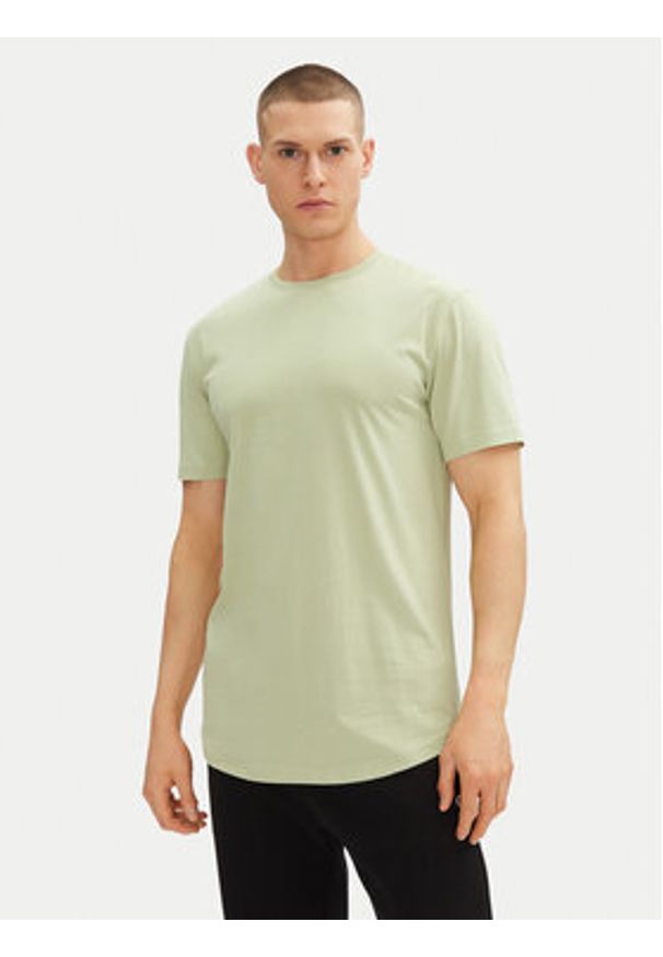 Only & Sons Komplet t-shirtów Jeff 22034804 Kolorowy Regular Fit. Materiał: syntetyk. Wzór: kolorowy