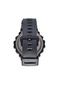 Casio Zegarek AE-1500WH-8BVEF Szary. Kolor: szary. Materiał: syntetyk #2