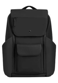 ASUS - Plecak Asus ProArt backpack PP2600 #5