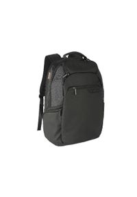 Victor - Plecak na rakiety VICTOR BR3051 C. Kolor: czarny