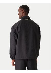 EA7 Emporio Armani Kurtka przejściowa 7M000262 AF13722 UC001 Czarny Modern Fit. Kolor: czarny. Materiał: syntetyk #6