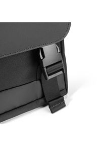 Torba Tomtoc tomtoc Slash - T27 Shoulder Bag, meteorite