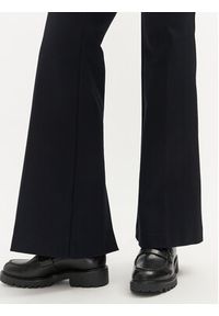 Vagabond Shoemakers Loafersy Kenova 5241-301-20 Czarny. Kolor: czarny. Materiał: skóra #2