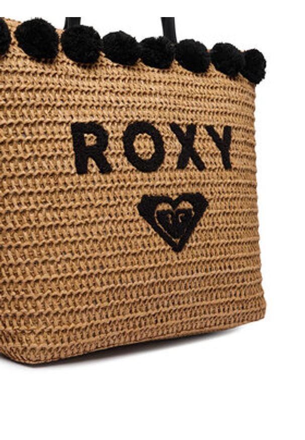 Roxy Torebka CWBEO-ROXY-L-003-09 Beżowy. Kolor: beżowy