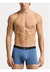 Polo Ralph Lauren Komplet bokserek 714965507001 Kolorowy. Materiał: bawełna. Wzór: kolorowy #8