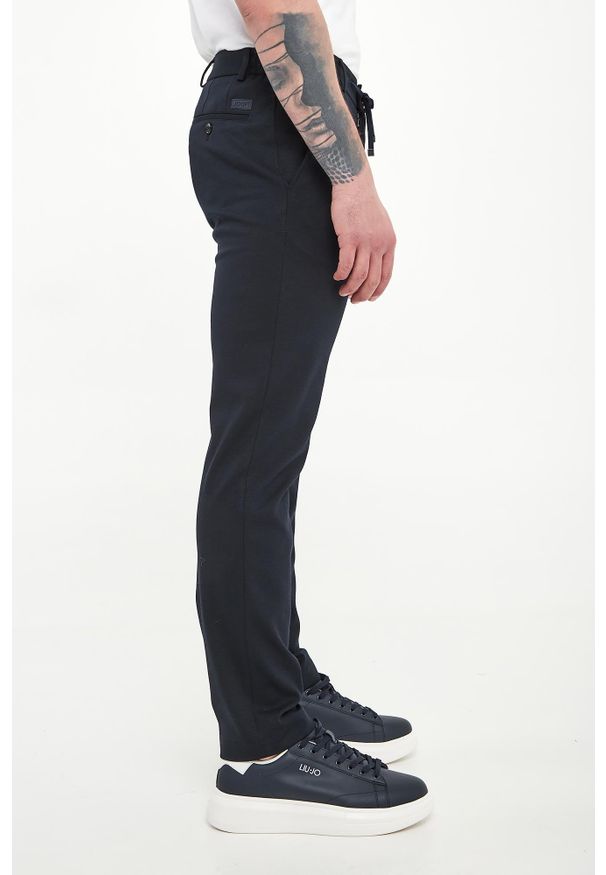 Spodnie męskie Sake JOOP!