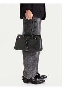 Marciano Guess Torebka 5BGZ22 7415A Czarny. Kolor: czarny. Materiał: skórzane #1