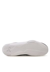 Puma Sneakersy Bmw Mms R-Cat Maschina 30731103 Czarny. Kolor: czarny. Materiał: skóra #5