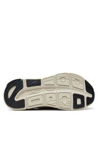 skechers - Skechers Sneakersy Max Cushioning Premier 2.0 - Advantageous 2 220839 Szary. Kolor: szary. Materiał: materiał #4
