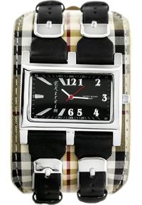 Zegarek Extreim Damski EXT-Y013A-6A (26587) #1