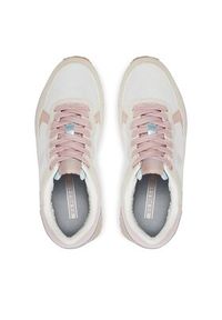 U.S. Polo Assn. Sneakersy Sacha002 Kolorowy. Materiał: materiał. Wzór: kolorowy #5