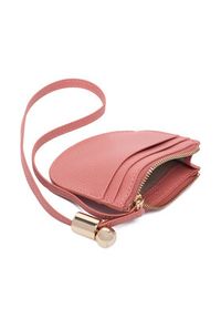 Furla Bilonówka Laura S WP00512 ARE000 CN 4898S Różowy. Kolor: różowy. Materiał: skóra #2