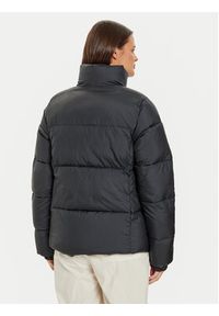 columbia - Columbia Kurtka zimowa Puffect™ II 2090291 Czarny Regular Fit. Kolor: czarny. Materiał: syntetyk. Sezon: zima