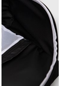 adidas Performance Plecak GH7261 męski kolor czarny duży z nadrukiem. Kolor: czarny. Wzór: nadruk #2