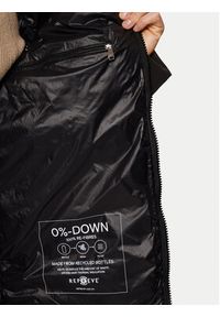 JOOP! Jeans Kurtka zimowa 15 JJO-142Joshas 30044302 Czarny Regular Fit. Kolor: czarny. Materiał: syntetyk. Sezon: zima #7