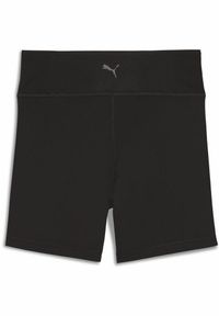 Puma - Damskie kolarki 5" MOVE PUMA Black. Stan: podwyższony. Kolor: czarny