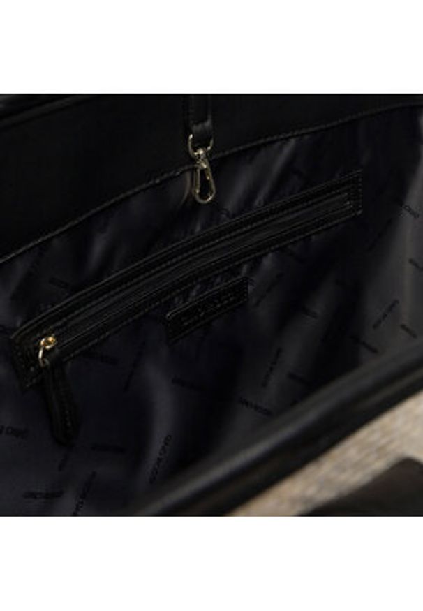 Gino Rossi Torebka TYLO-V Écru