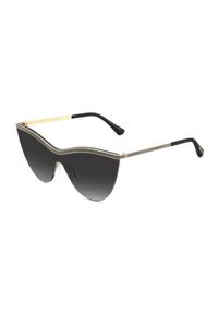 Jimmy Choo - Okulary damskie KRISTEN/S JIMMY CHOO