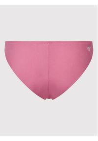 EA7 Emporio Armani Bikini 911046 2R402 08470 Różowy. Kolor: różowy. Materiał: syntetyk #6