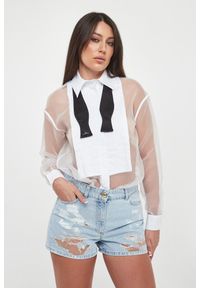 Elisabetta Franchi - Kombinezon damski 2w1 ELISABETTA FRANCHI #1