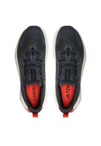 Adidas - adidas Trekkingi Terrex Trailmaker 2.0 Hiking IE5145 Szary. Kolor: szary. Model: Adidas Terrex. Sport: turystyka piesza #2
