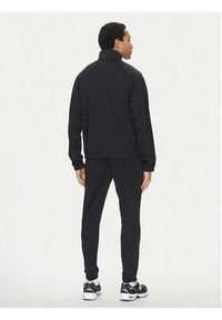 Nike Dres FB7351 Czarny Regular Fit. Kolor: czarny. Materiał: syntetyk #2