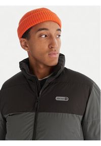 Element Kurtka przejściowa Classic Puffer ELYJK00287 Szary Regular Fit. Kolor: szary. Materiał: syntetyk #5