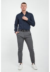 Koszula męska Pares JOOP! #2