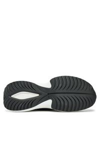 Pinko - PINKO Sneakersy Ariel 10 SS0065T030 Czarny. Kolor: czarny. Materiał: materiał #3