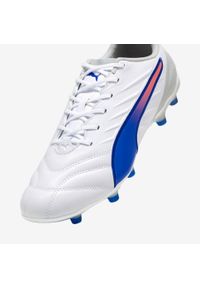 Buty piłkarskie Puma King Pro FG/AG. Sport: piłka nożna