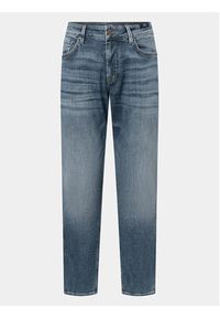 JOOP! Jeans Jeansy 03Stephen 30041763 Niebieski Slim Fit. Kolor: niebieski #8