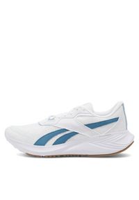 Reebok Buty Energen Tech HP9294 Biały. Kolor: biały. Materiał: materiał, mesh #8