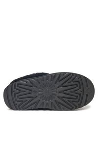 Ugg Śniegowce W Tazzlita 1146390 Czarny. Kolor: czarny. Materiał: skóra #6