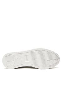 Puma Sneakersy Carina Street 389390 26 Biały. Kolor: biały. Materiał: skóra #3