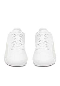Puma Sneakersy CATCH 40267902 Biały. Kolor: biały. Materiał: materiał, syntetyk #7
