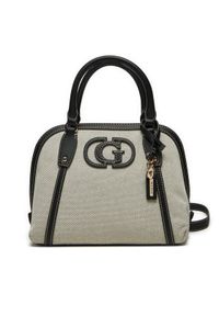 Guess Torebka HWAG95 24060 Beżowy. Kolor: beżowy