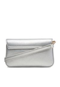 Lasocki Torebka CEO-LSK-L-006-09 Srebrny. Kolor: srebrny #2