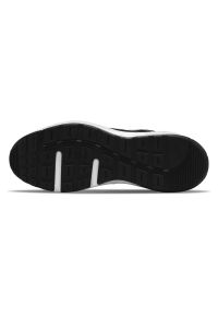 Buty sportowe męskie Nike Air Max AP CU4826. Okazja: na co dzień. Wysokość cholewki: przed kostkę. Zapięcie: sznurówki. Materiał: guma. Szerokość cholewki: normalna. Model: Nike Air Max #4