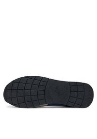 Beverly Hills Polo Club Sneakersy V5-6414 Beżowy. Kolor: beżowy. Materiał: materiał #7