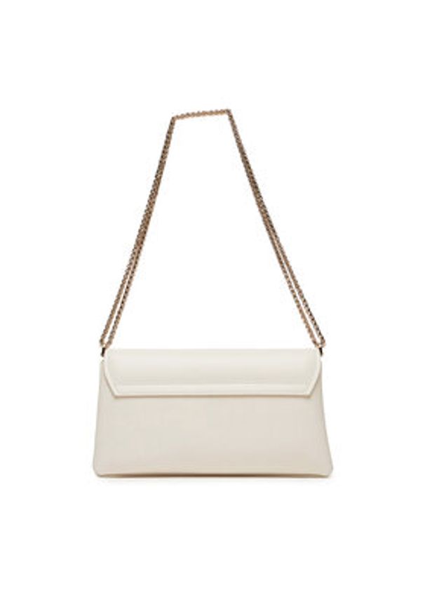 Furla Torebka Meridiana WB01517 BX3227 PNN00 Écru. Materiał: skórzane