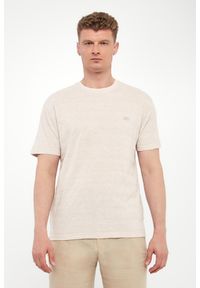 Liu Jo - T-shirt męski LIU JO #3